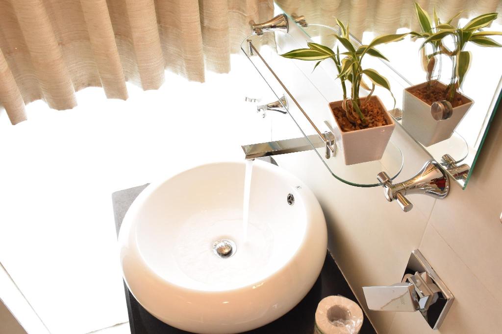 Hotel Kandy City Stay