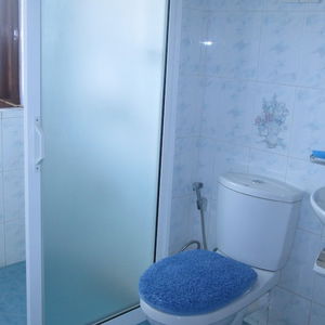 Hotel Kandy Holiday Residence cazare Kandy