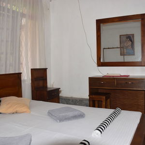 Hotel Lodge In 611 cazare Kandy