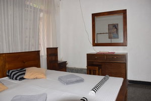 Hotel Lodge In 611 cazare Kandy