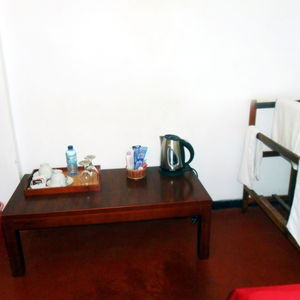 Hotel Mahaweli Regent Hotel cazare Kandy