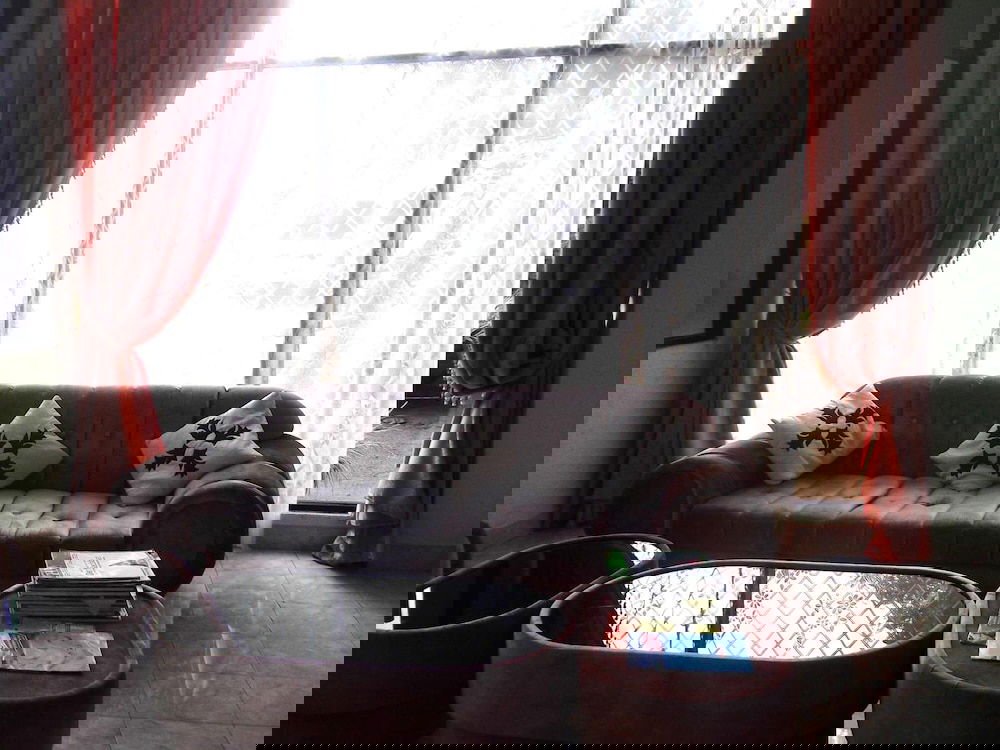 Hotel Majestic Tourist Hotel