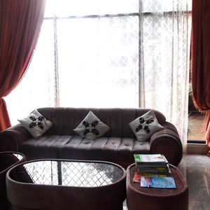 Hotel Majestic Tourist Hotel cazare Kandy