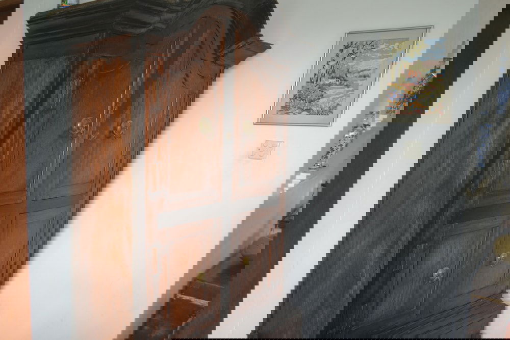 Hotel Primrose Bungalow