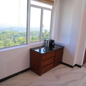 Sejur Bellwood Hills Resort & Spa vacanta Kandy