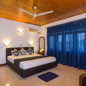 Hotel Tamarind Tree Inn cazare Kandy