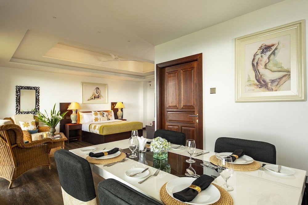 Fox Kandy By Fox Resorts