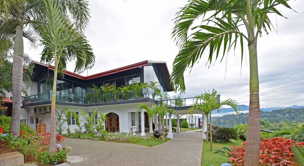 Fox Kandy By Fox Resorts
