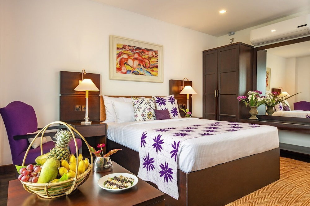Fox Kandy By Fox Resorts