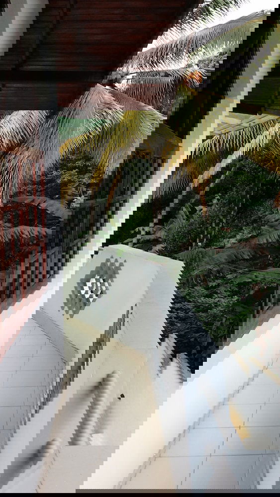 Hotel Village Villa Home Stay