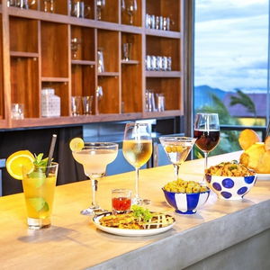 Sejur Fox Resorts Kandy vacanta Kandy