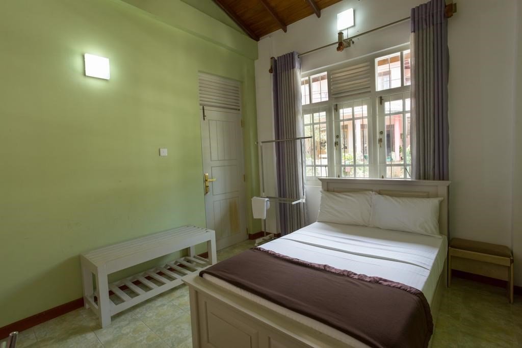 Hotel Vista House Kandy