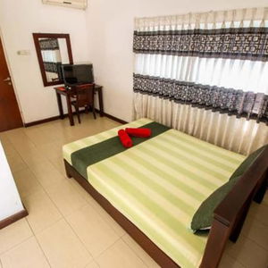 Hotel Elegance Range Resort cazare Kandy