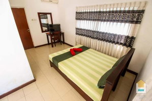 Hotel Elegance Range Resort cazare Kandy