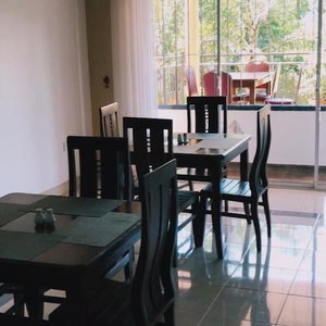 Hotel The Springfields Kandy cazare Kandy