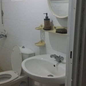 Hotel Primrose Hill Holiday Bungalow cazare Kandy