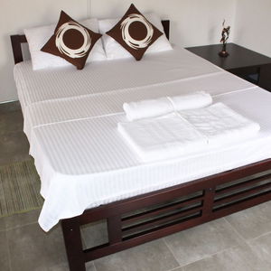 Hotel E-Stay Hanthana Kandy cazare Kandy