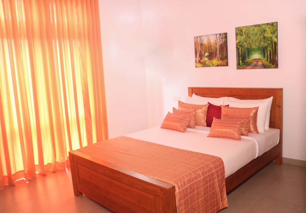 Holistic Villas Hills