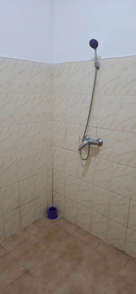 Hotel Oyado Marufuku