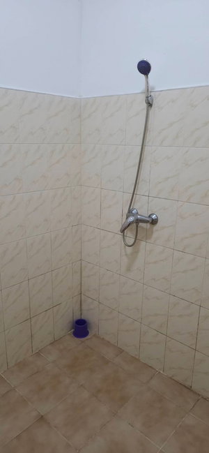 Hotel Oyado Marufuku cazare Kandy