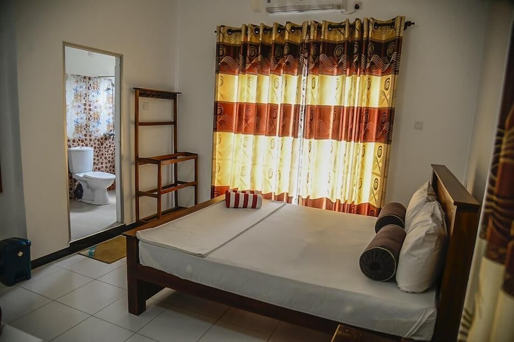 Hotel Kandy Blue Luxury Guesthouse