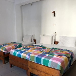Sejur Sharon Inn vacanta Kandy