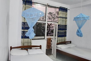 Hotel Mount View 11 cazare Kandy