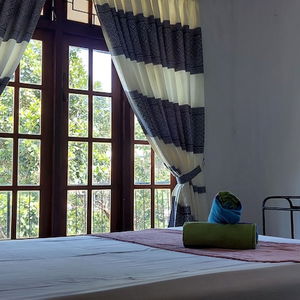 Sejur The Comfort vacanta Kandy