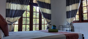 Hotel The Comfort cazare Kandy