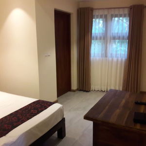 Hotel Rivorich Residence Kandy cazare Kandy