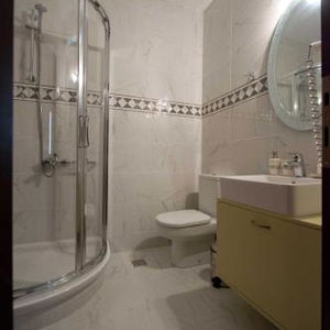 Hotel Byzantio Hotel Apartments cazare Parga