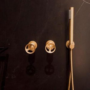 Hotel Golden Bay Suites & Maisonettes cazare Parga