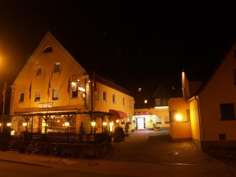 Hotel Smart-Inn