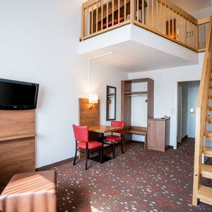 Hotel Quality Hotel Erlangen cazare Erlangen