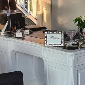 Hotel Landhotel Stahle cazare Suddendorf