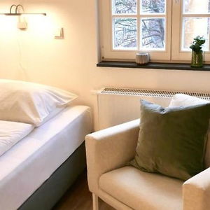 Hotel Fachwerk Hotel Wuppertal cazare Wuppertal