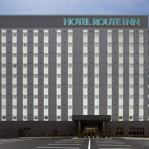 Hotel Hotel Route Inn Kyoto Maizuru Nishi Maizuru Ekimae cazare Maizuru