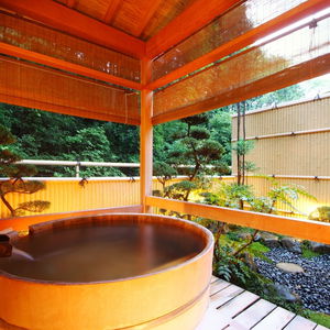 Hotel Shoenso Hozugawatei cazare Kameoka