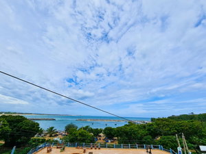 Hotel Hambantota Beach Hotel cazare Hambantota