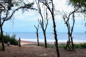 Hotel Ceylonta Beach Resort And Spa cazare Hambantota