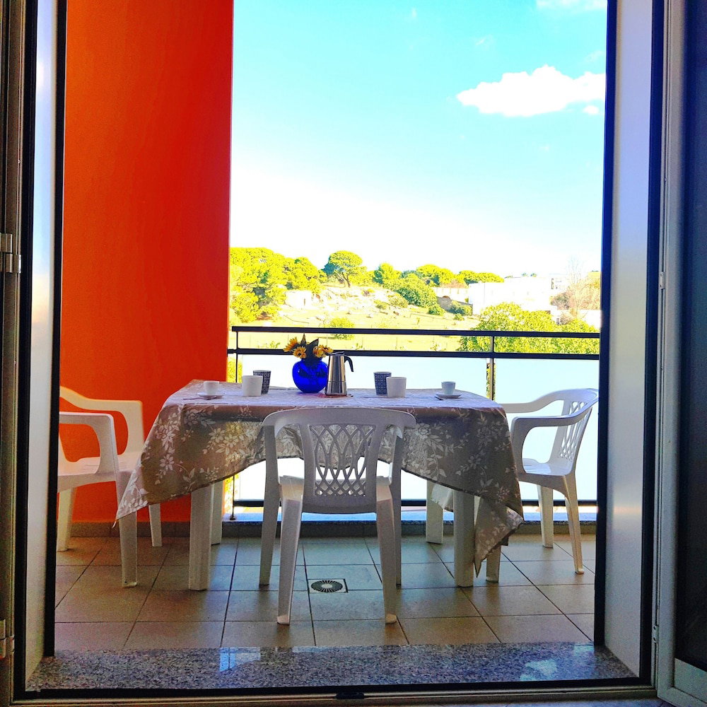 Hotel Appartamenti Savonarola