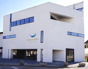 Hotel Aquarel Health & Spa Center cazare Zalau