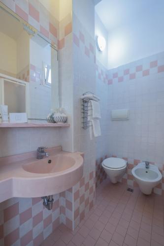 Hotel San Paolo