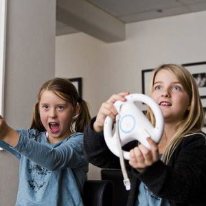 Hotel Vejle Center Hotel cazare Vejle