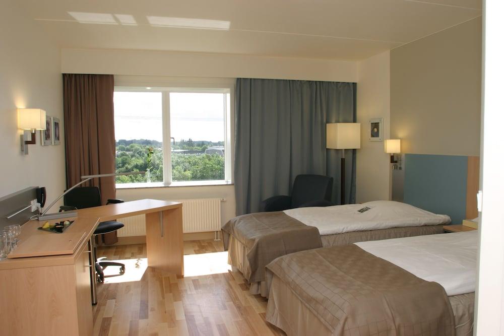 Hotel Scandic Kolding