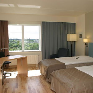 Hotel Scandic Kolding cazare Kolding