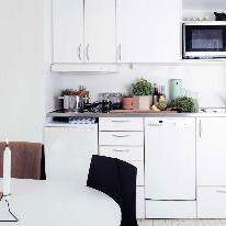 Hotel Kolding Hotel Apartments cazare Kolding