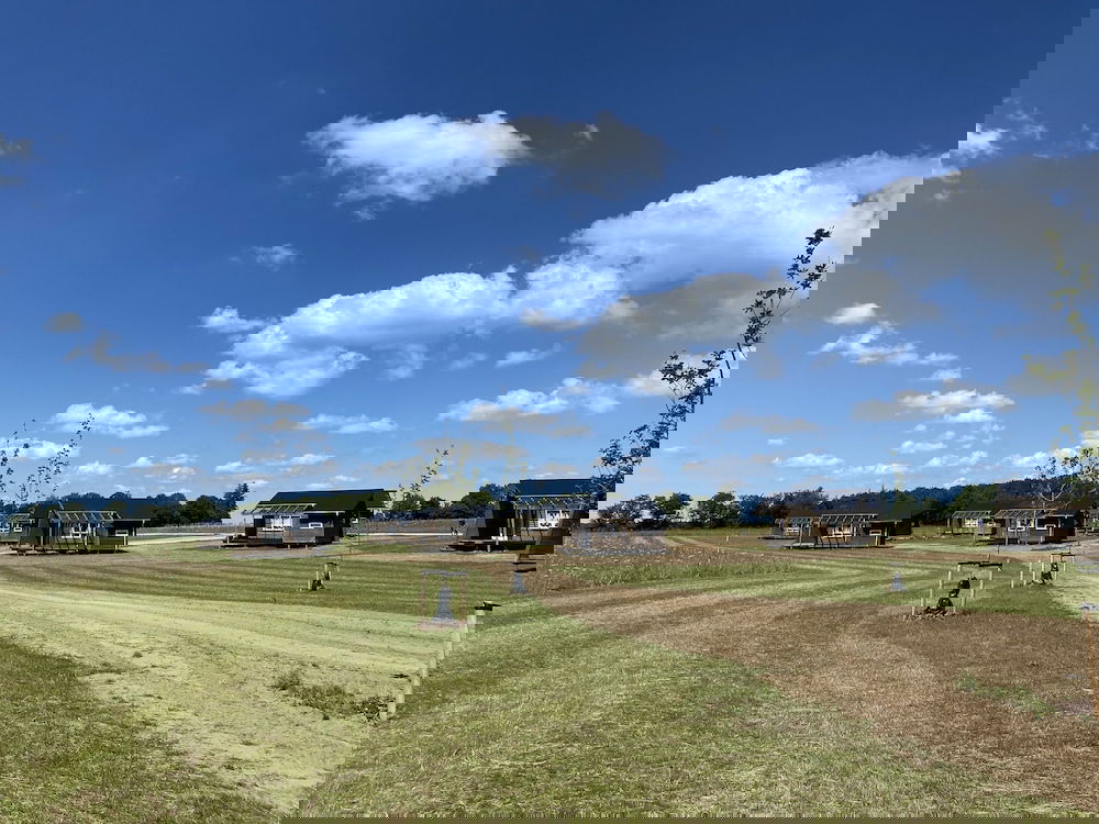 Hotel Dancamps Kolding