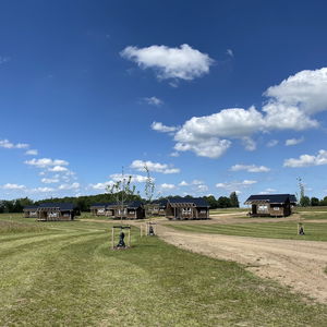 Hotel Dancamps Kolding cazare Kolding