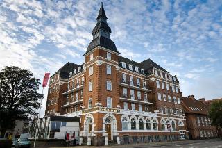 Hotel Hotel Plaza